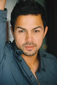 Kenneth Colom profile photo