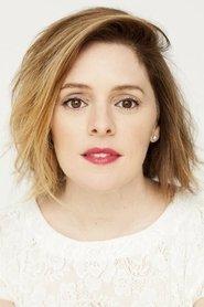 Catherine Trudeau profile photo