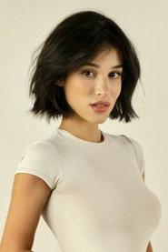 Maya Aniceto profile photo