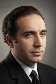Mehdi Yeşildeniz profile photo