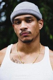 Darius Daulton profile photo