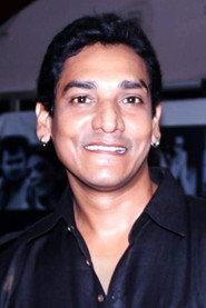 Sagnik Chatterjee profile photo
