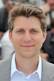 Jeff Nichols profile photo