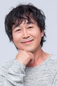 Park Choong-seon profile photo