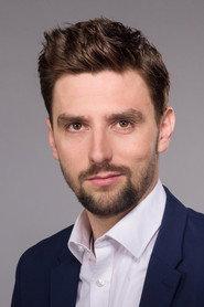 Václav Matějovský profile photo