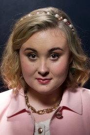 Nichola Viviers profile photo