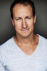 Simon Mallory profile photo