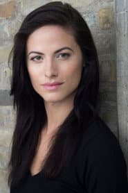 Rayna Esposito profile photo