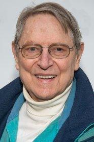 John Cullum profile photo