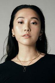 Yuyu Kitamura profile photo