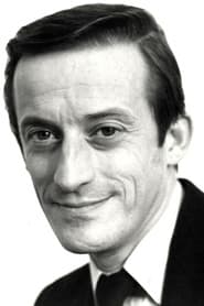 André Ernotte profile photo