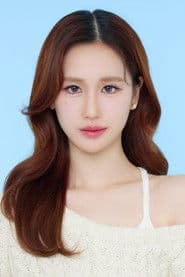 Methika Jiranorraphat profile photo