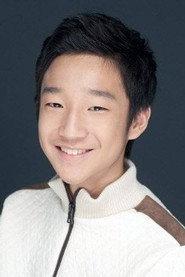 Kim Woo-seok profile photo