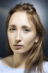 Sonia Suhl profile photo