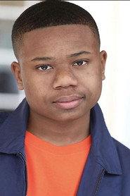 Kaleb Alexander Roberts profile photo