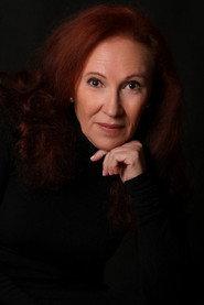 Isabel Simões profile photo