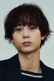 Rintaro Mizusawa profile photo
