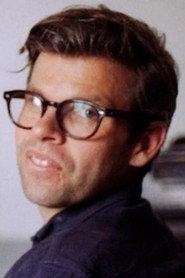 Theis Schmidt profile photo
