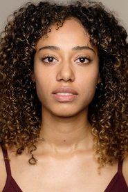 Cecilia Appiah profile photo