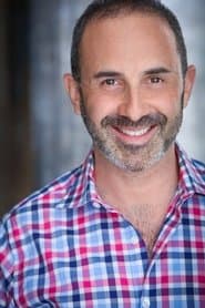 Michael Paul profile photo
