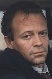 Claus Strandberg profile photo