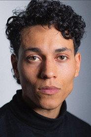 Jasir Osman profile photo