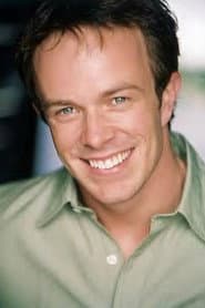 Bill Duggan profile photo