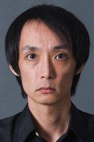 Jin Hisa profile photo