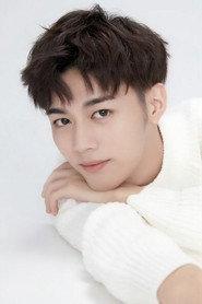 Luo Dianxia profile photo