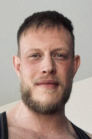 Rich King profile photo