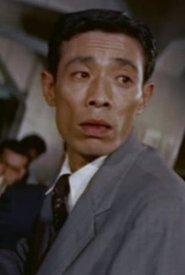 Tomio Aoki profile photo