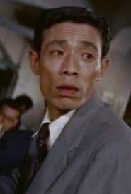 Tomio Aoki profile photo