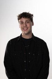Grant Davis profile photo