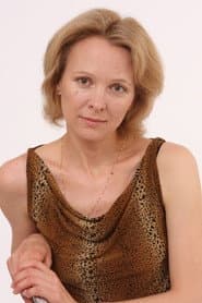 Sofya Gorshkova profile photo