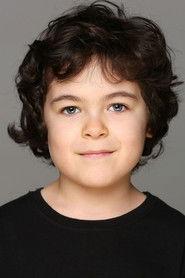 Tristan Ruggeri profile photo