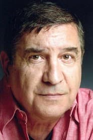 Robert Lucibello profile photo