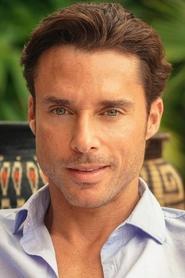 Rodolfo Salas profile photo
