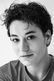 Salomé Lemire profile photo
