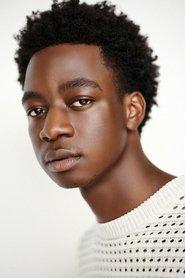 Ayo Solanke profile photo