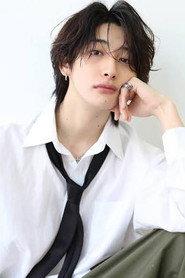 Hayate Ataka profile photo