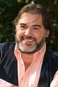 Stefano Ambrogi profile photo