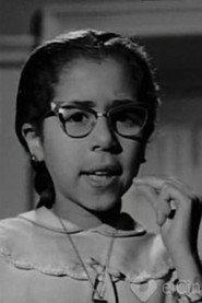 Inaas Abd Allah profile photo