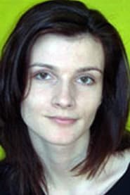Klaudia Kain profile photo