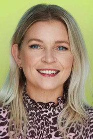 Kathrine Abrahamsen profile photo