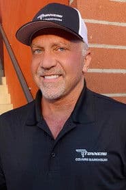R Scott Hoffman profile photo