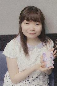 Mayuko Hiraguchi profile photo