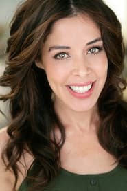 Dana de Celis profile photo