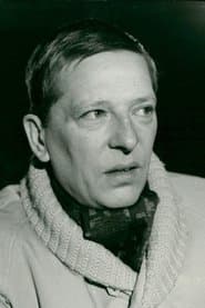 Günther Neutze profile photo