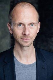 Tom Godwin profile photo