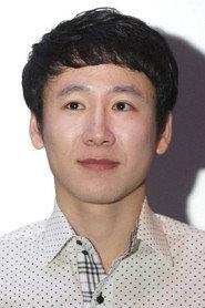 Paul Lee profile photo